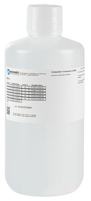 PH-11-1L