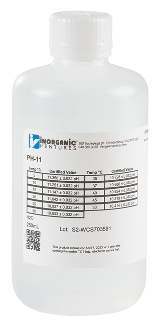 PH-11-250ML
