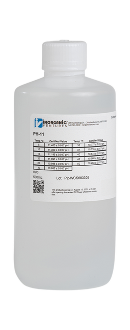 PH-11-500ML
