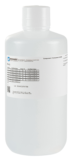 PH-12-1L