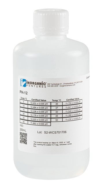 PH-12-250ML