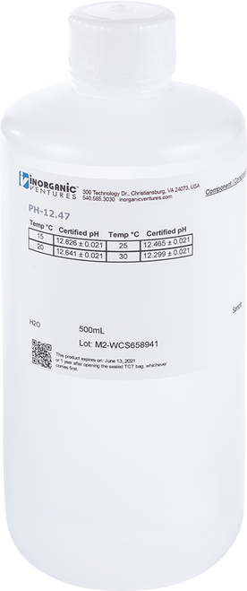PH-12.47-500ML
