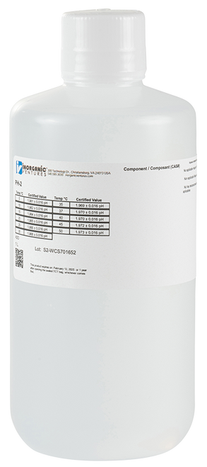 PH-2-1L