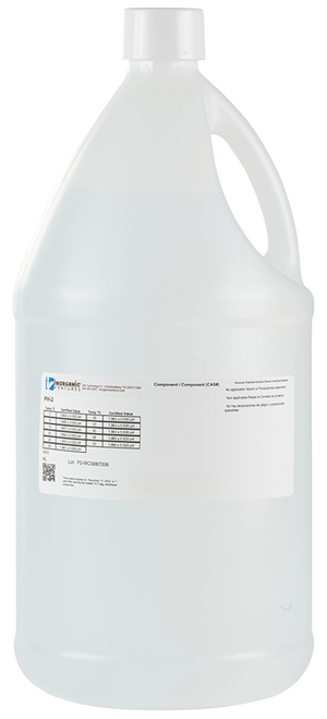 PH-2-4L