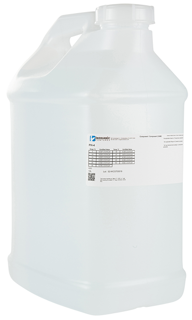 PH-4-10L
