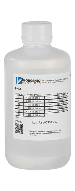 PH-4-250ML