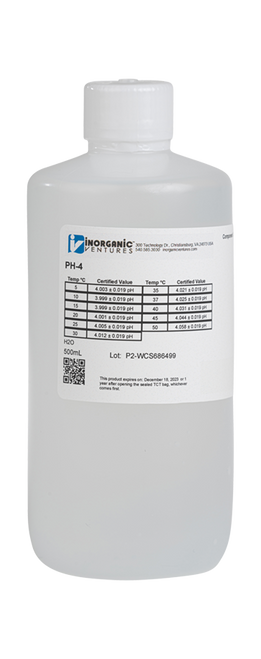 PH-4-500ML