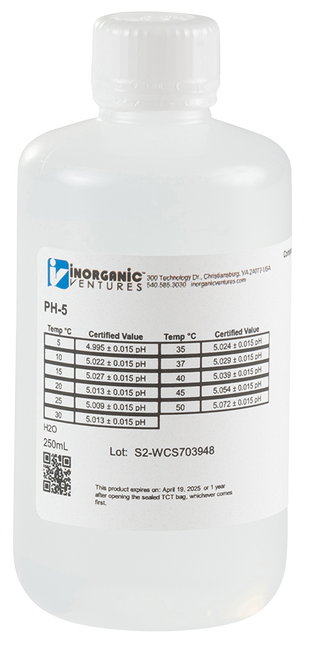 PH-5-250ML