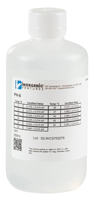 PH-6-250ML
