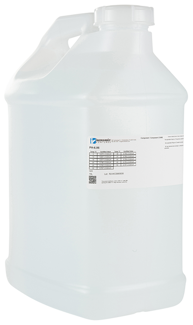 PH-6.86-10L