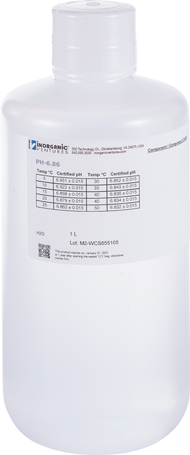 PH-6.86-1L