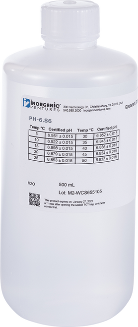 PH-6.86-500ML