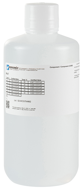PH-7-1L