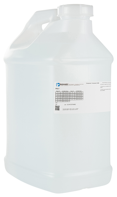 PH-7-10L