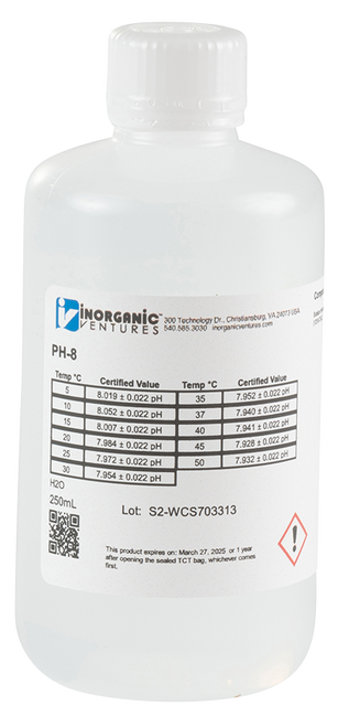 PH-8-250ML
