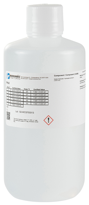 PH-8-1L