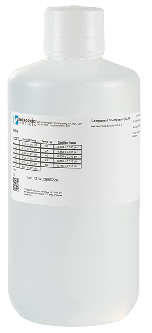 PH-9-1L