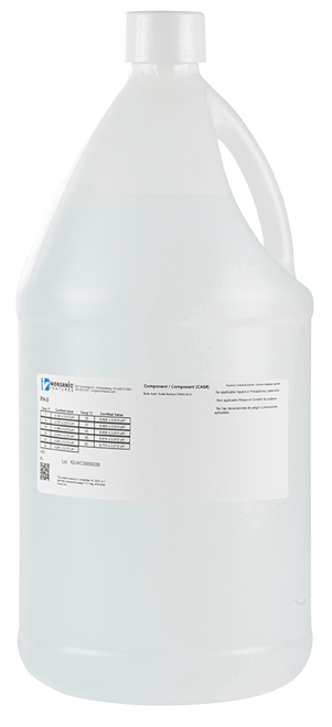 PH-9-4L