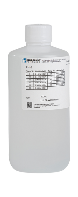 PH-9-500ML