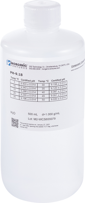 PH-9.18-500ML