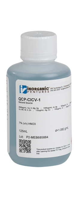 QCP-CICV-1-125ML