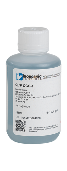 QCP-QCS-1-125ML