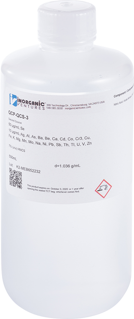 QCP-QCS-3-500ML