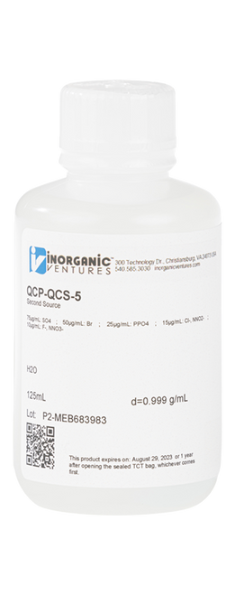 QCP-QCS-5-125ML