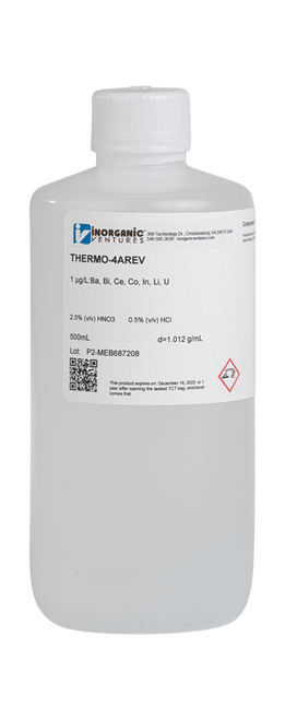 THERMO-4AREV-500ML