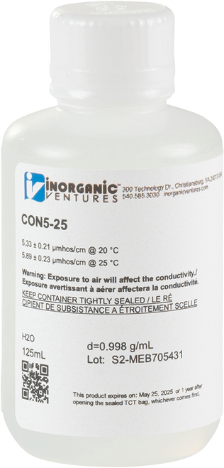 CON5-25-125ML