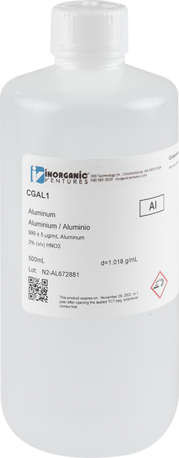 CGAL1-500ML