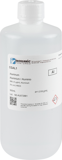 CGAL1-500ML
