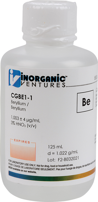 CGBE1-125ML