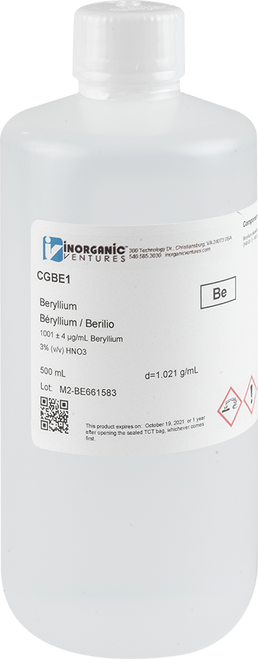CGBE1-500ML