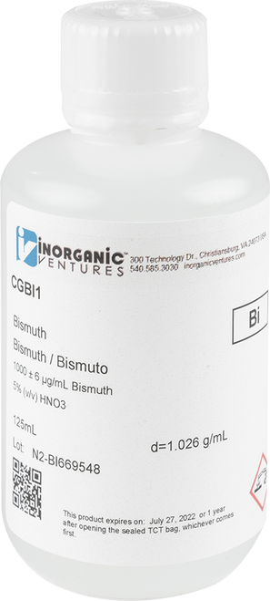 CGBI1-125ML