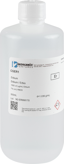 CGER1-500ML