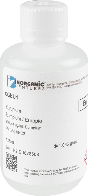 CGEU1-125ML