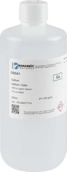 CGGA1-500ML