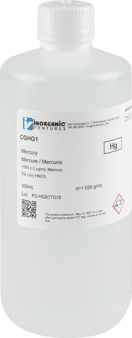 CGHG1-500ML