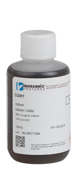 CGIR1-125ML