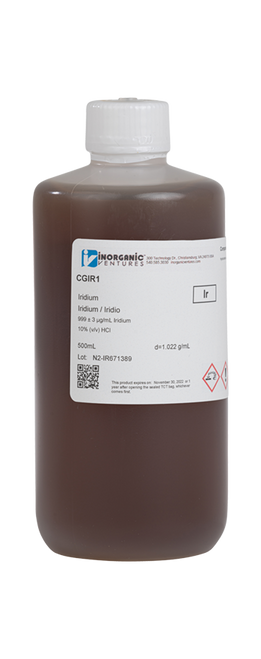 CGIR1-500ML