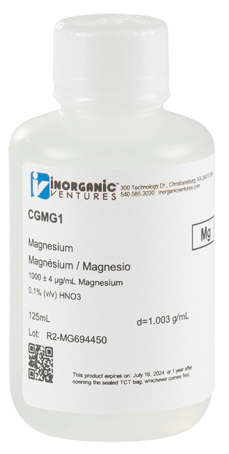 CGMG1-125ML