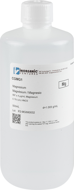CGMG1-500ML