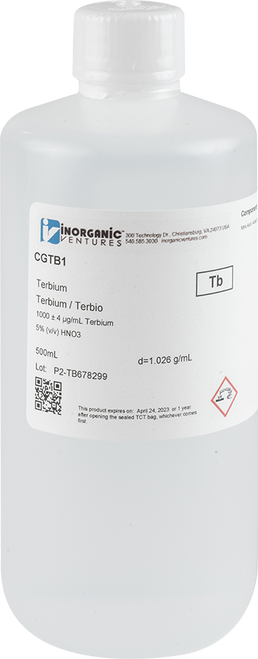 CGTB1-500ML