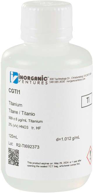 CGTI1-125ML