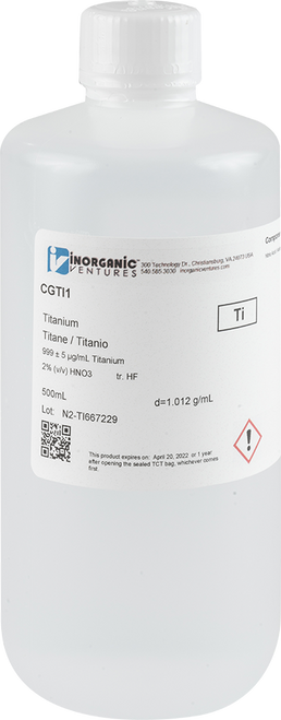 CGTI1-500ML