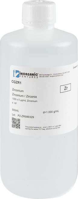 CGZR1-500ML
