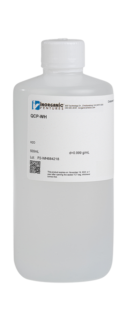 QCP-WH-500ML