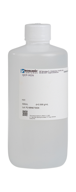 QCP-MIN-500ML