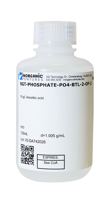 RGT-PHOSPHATE-PO4-BTL-2-OF-2
